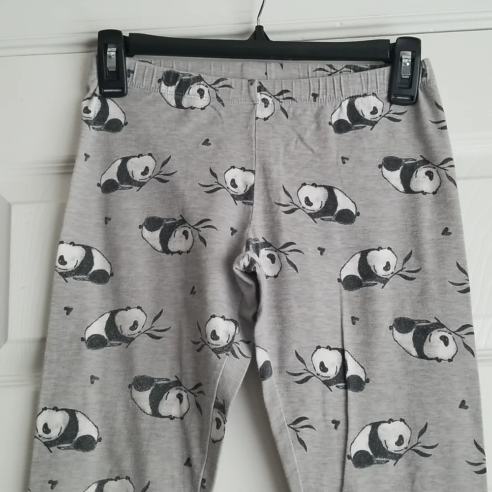 SO Perfectly Soft Leggings